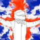 Illustration for article titled Who Are You Rooting For In 2015?